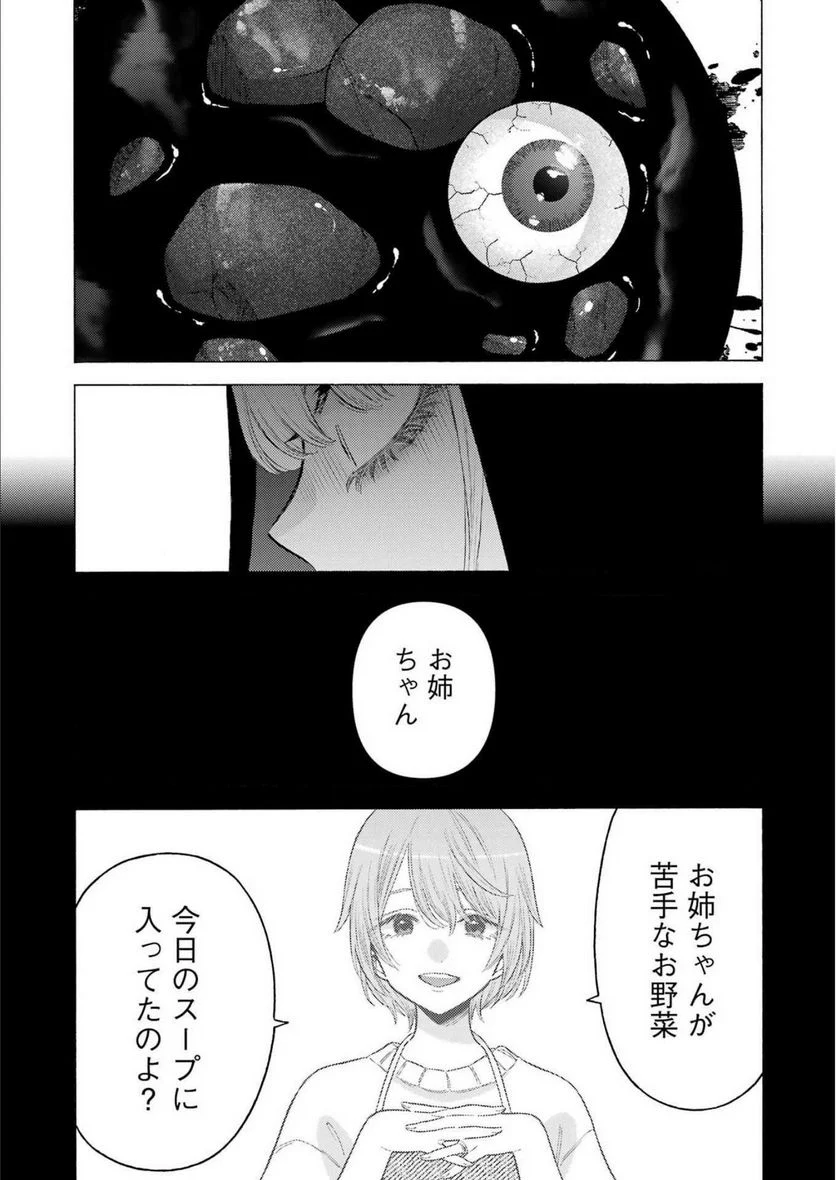 その着せ替え人形は恋をする - 第83話 - Page 19