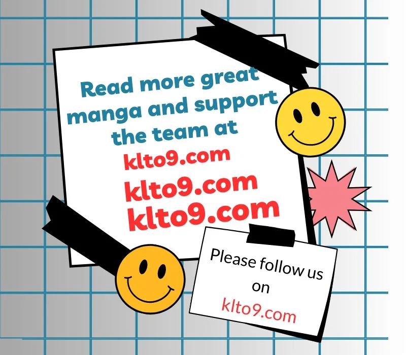 よくわからないけれど異世界に転生していたようです 第89.2話 - Trang 16