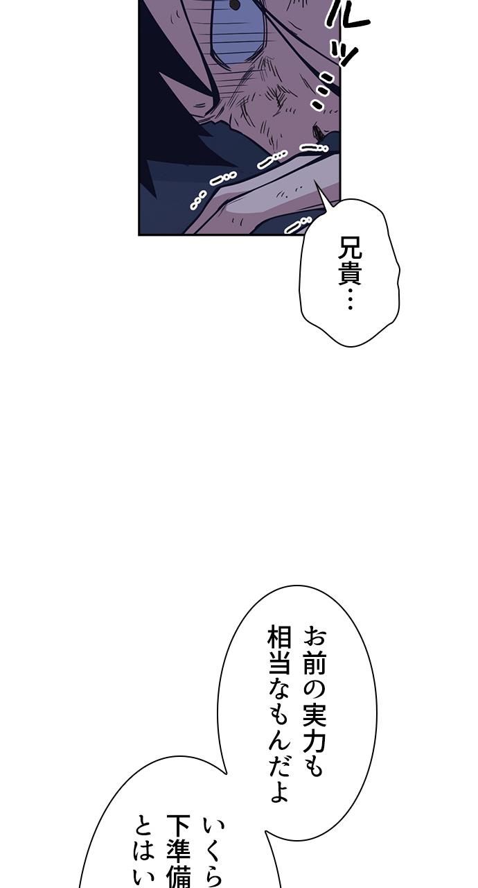 スタディー・グループ - 第78話 - Page 13