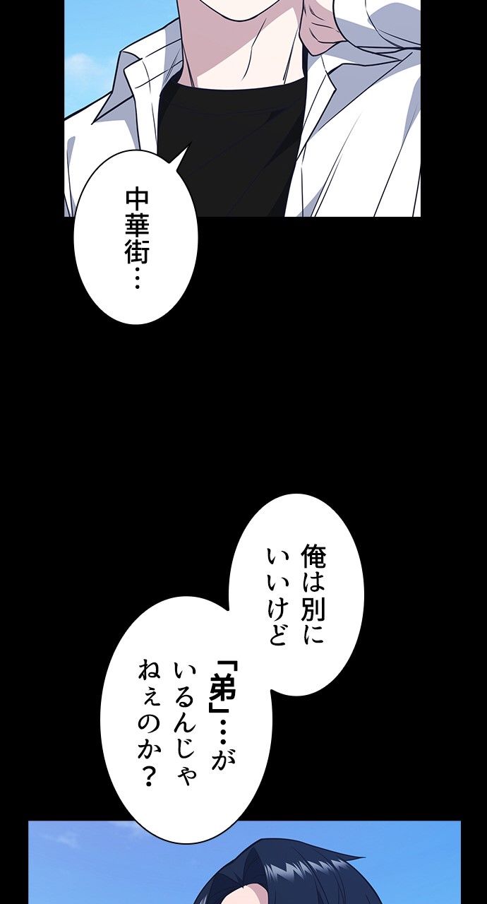 スタディー・グループ - 第80話 - Page 46