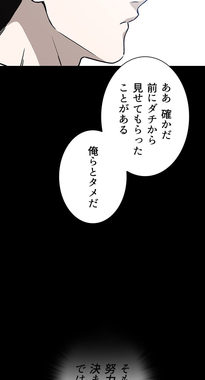 スタディー・グループ - 第130話 - Page 18