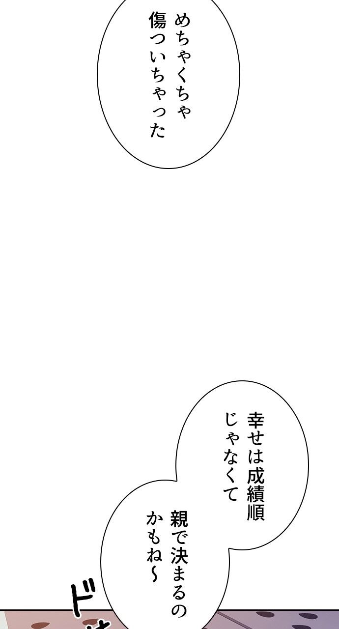 スタディー・グループ - 第133話 - Page 87