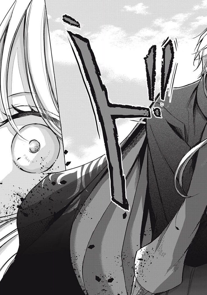 王妃様は離婚したい 王妃様は離婚したい～異世界から聖女様が来たので、もうお役御免ですわね？～ 第14.2話 - Trang 10