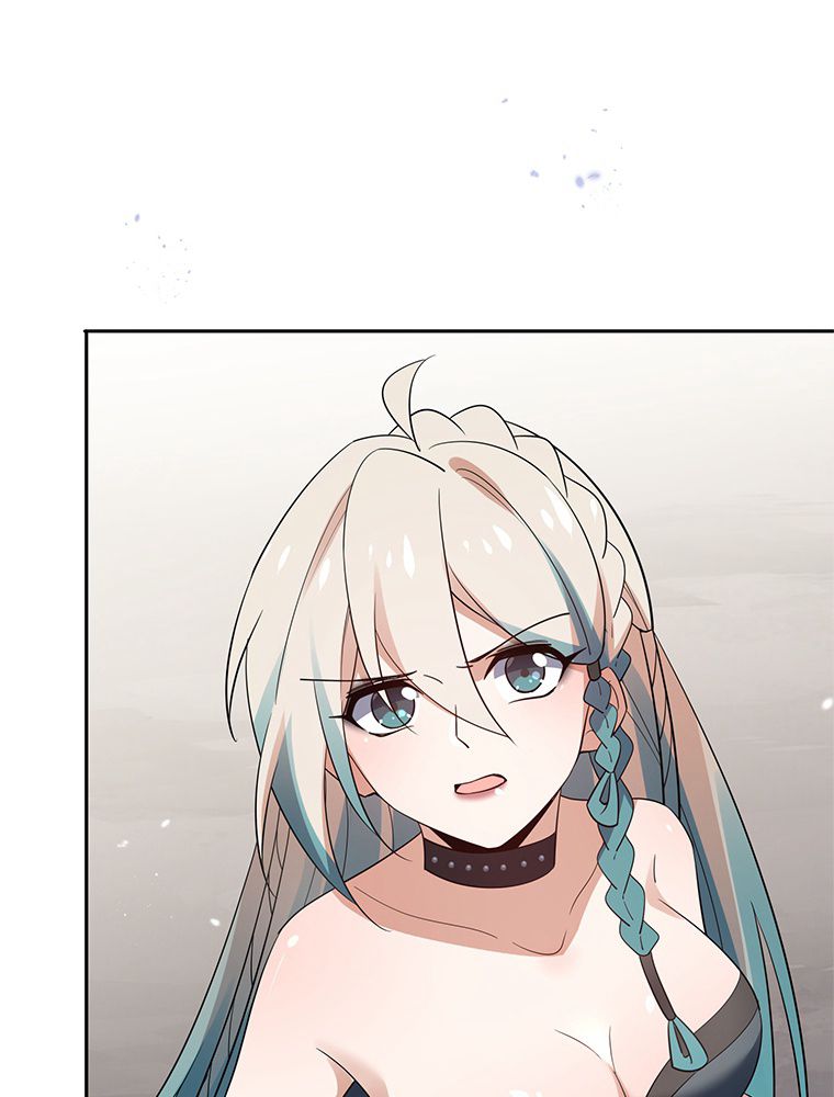 俺のお嬢様はゾンビになったけど!? 第87話 - Trang 40