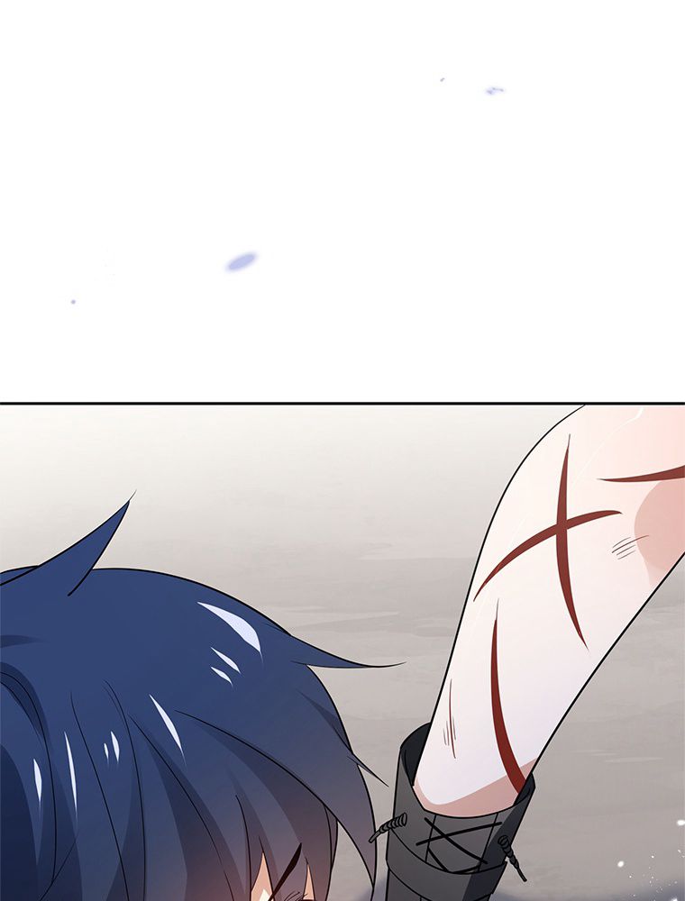 俺のお嬢様はゾンビになったけど!? 第87話 - Trang 45