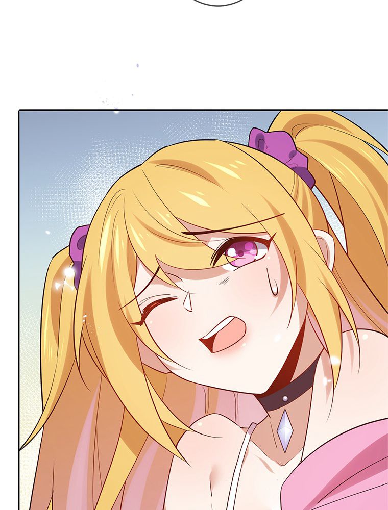 俺のお嬢様はゾンビになったけど!? 第90話 - Trang 12