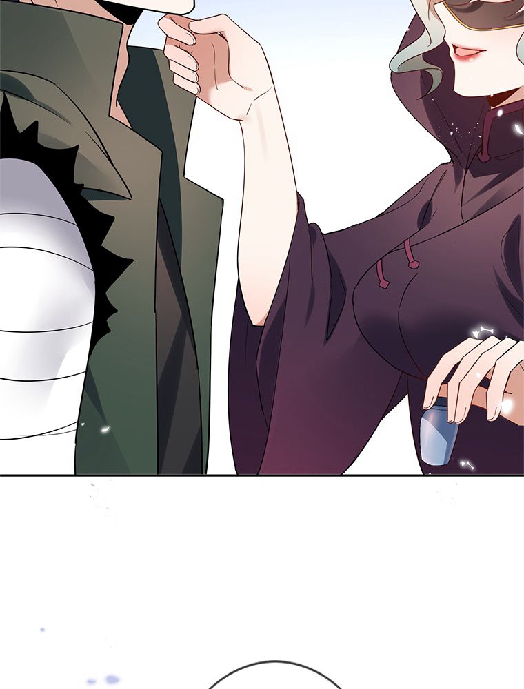 俺のお嬢様はゾンビになったけど!? 第90話 - Trang 19