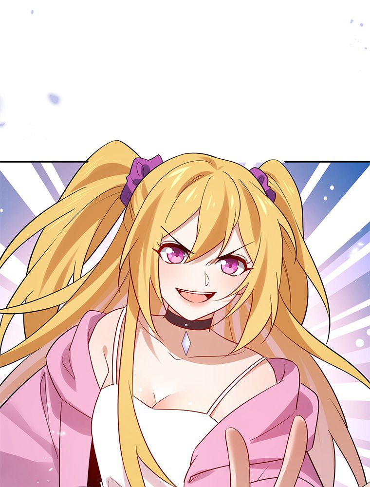 俺のお嬢様はゾンビになったけど!? 第90話 - Trang 25