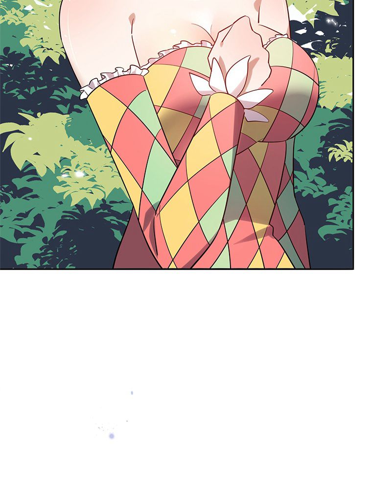 俺のお嬢様はゾンビになったけど!? 第90話 - Trang 42
