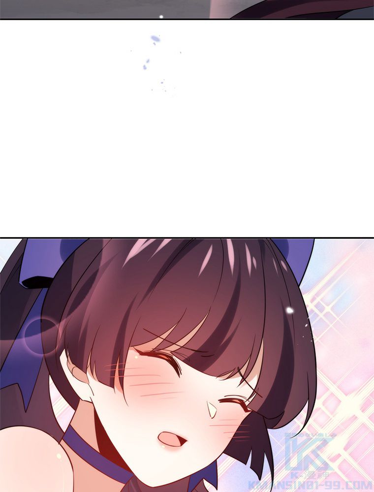 俺のお嬢様はゾンビになったけど!? 第90話 - Trang 53