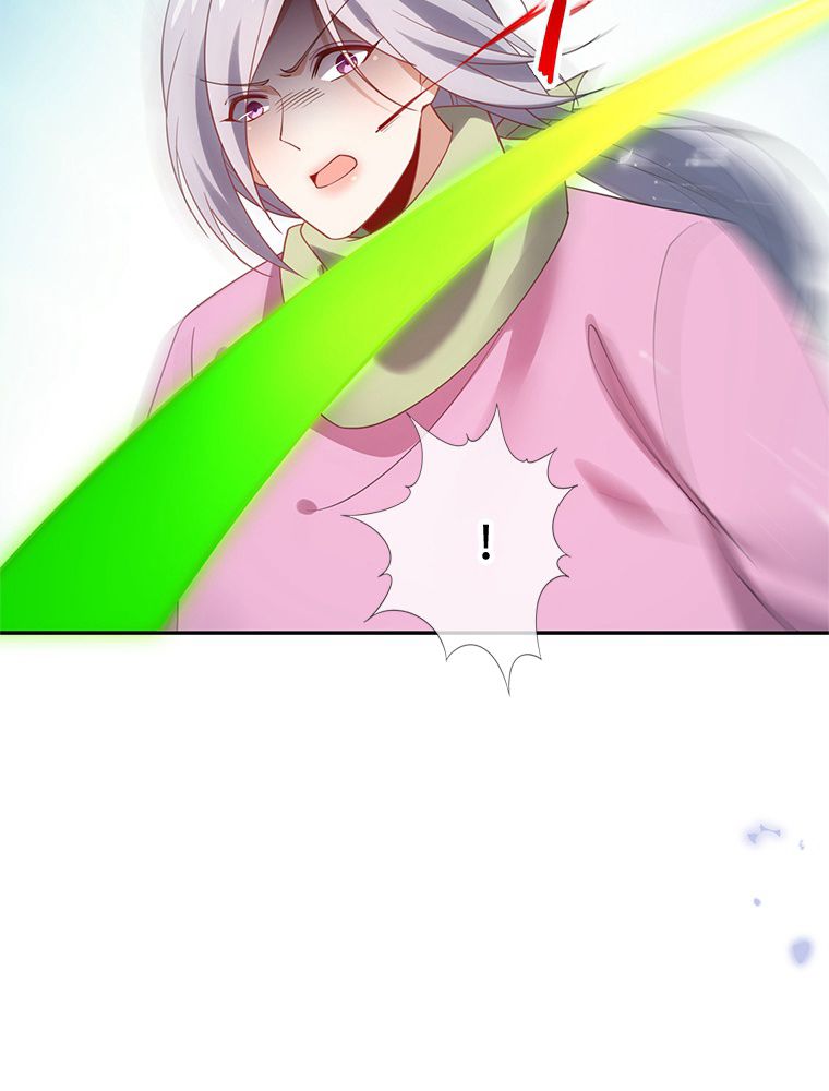 俺のお嬢様はゾンビになったけど!? 第109話 - Trang 33