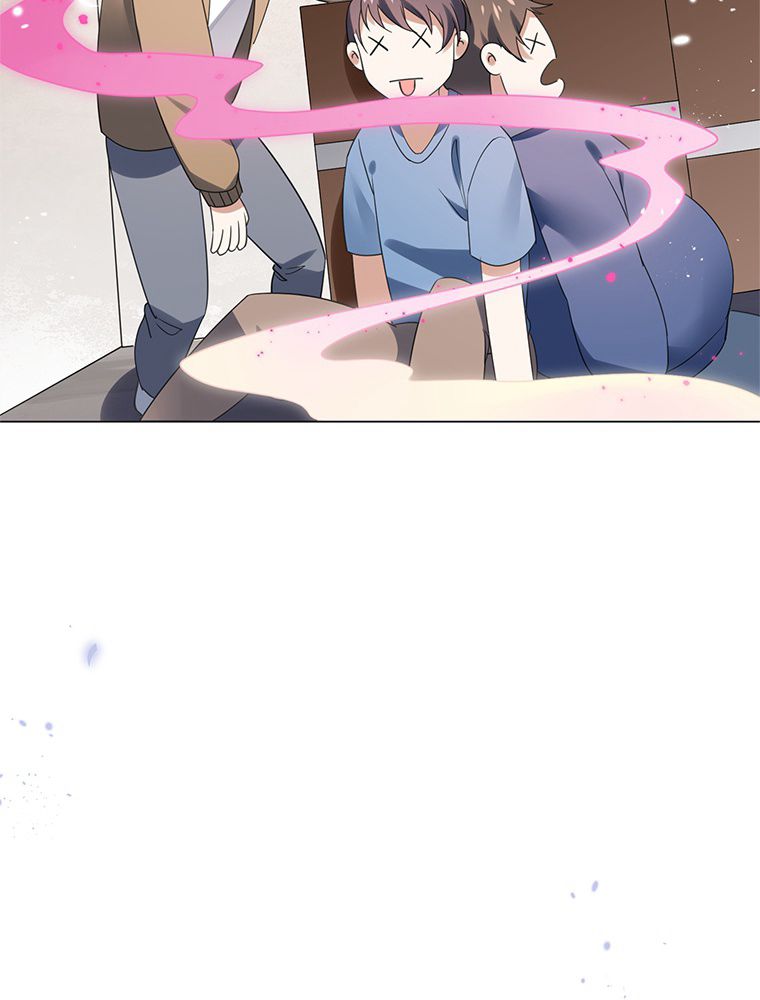 俺のお嬢様はゾンビになったけど!? 第109話 - Trang 39
