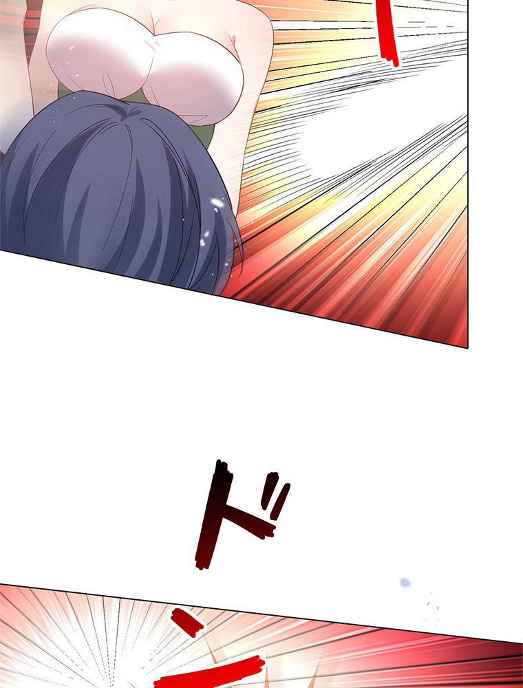 俺のお嬢様はゾンビになったけど!? 第109話 - Trang 45