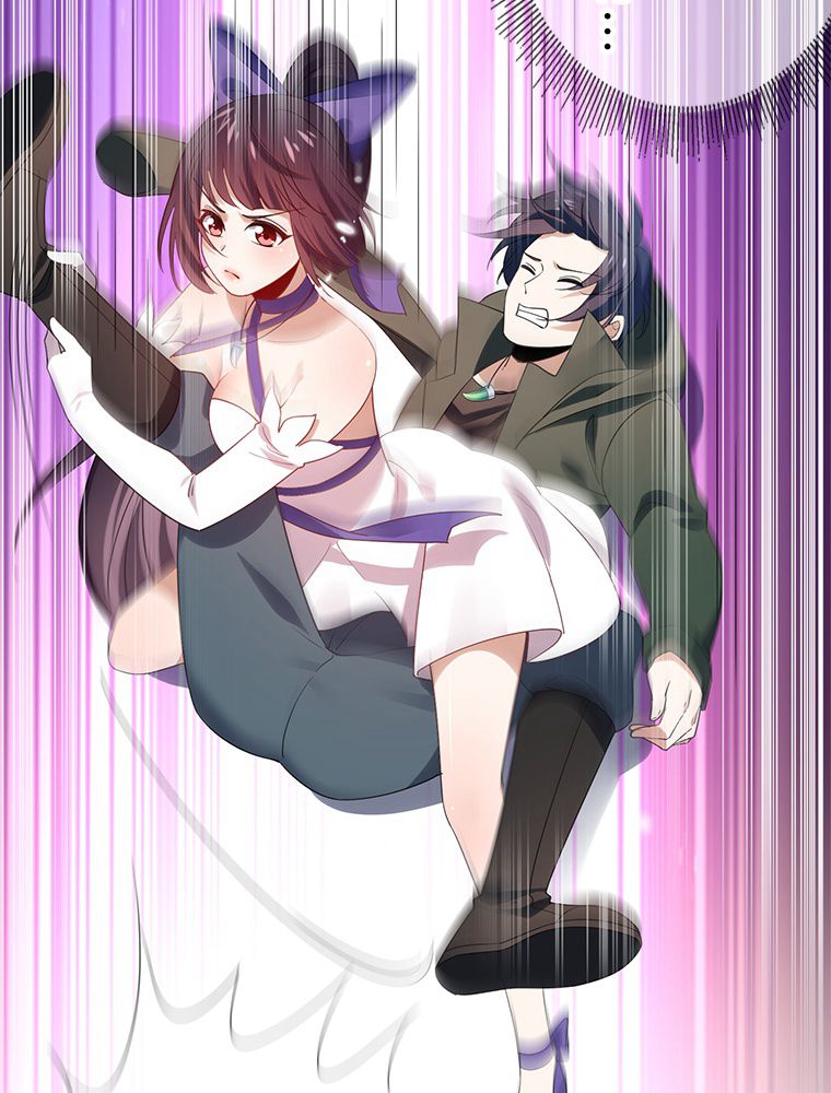 俺のお嬢様はゾンビになったけど!? 第110話 - Trang 45