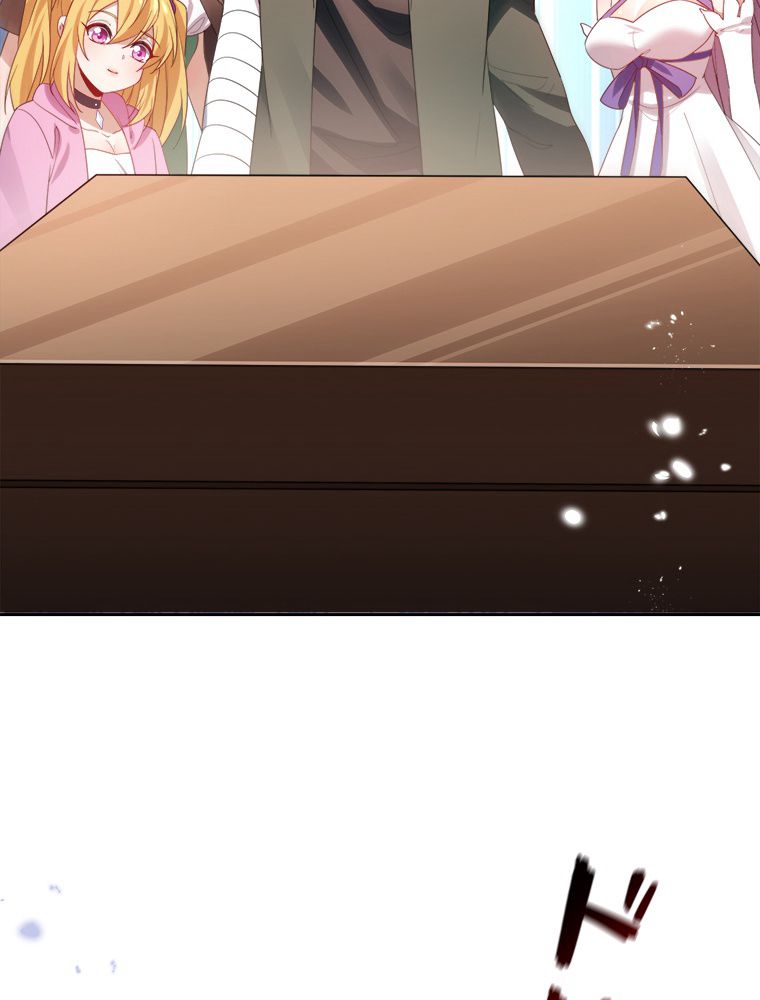 俺のお嬢様はゾンビになったけど!? 第119話 - Trang 25