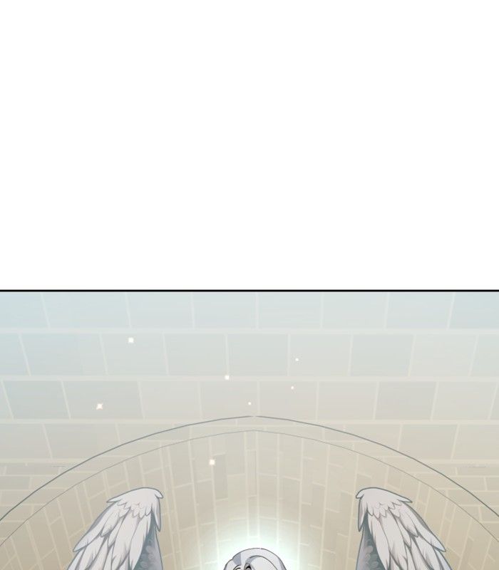 君の全てを奪いたい - 第159話 - Page 58