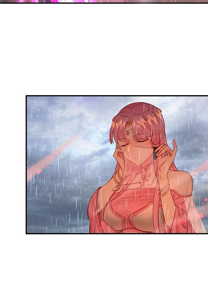 修練し続け3000年 第93話 - Trang 27