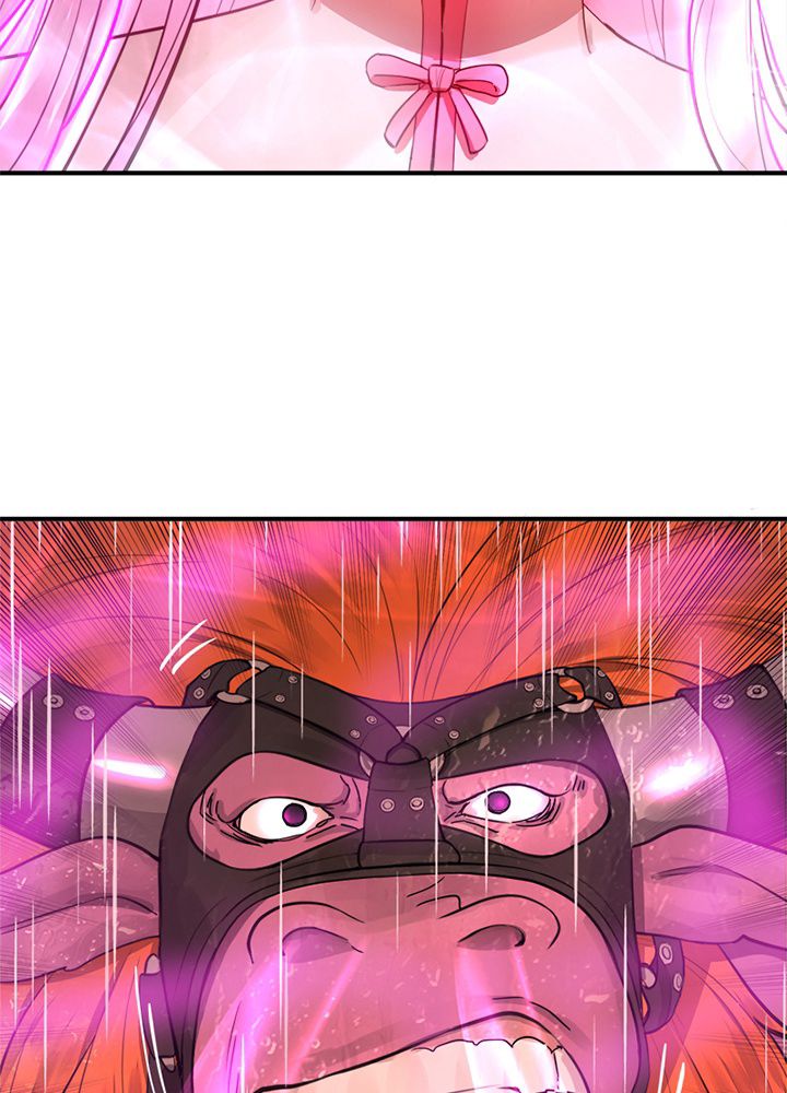 修練し続け3000年 第93話 - Trang 30