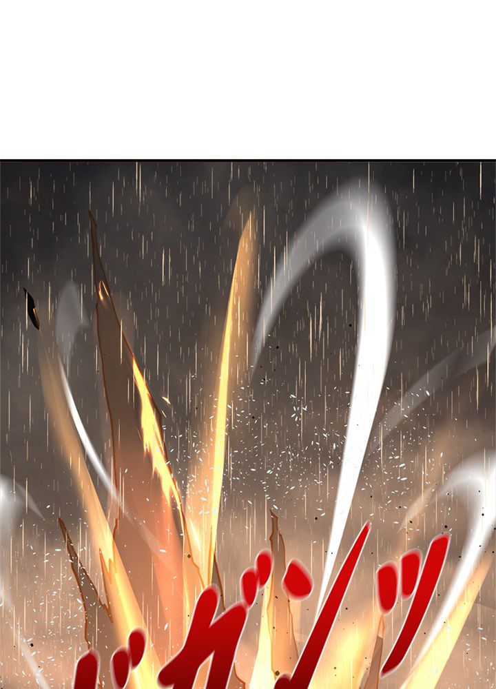 修練し続け3000年 第93話 - Trang 9