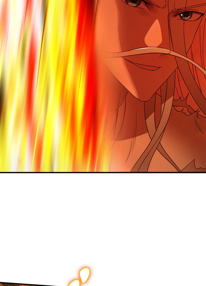 修練し続け3000年 第106話 - Trang 12