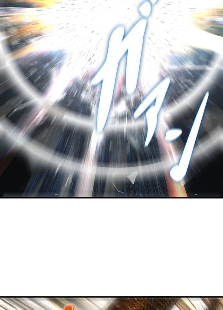修練し続け3000年 第106話 - Trang 49