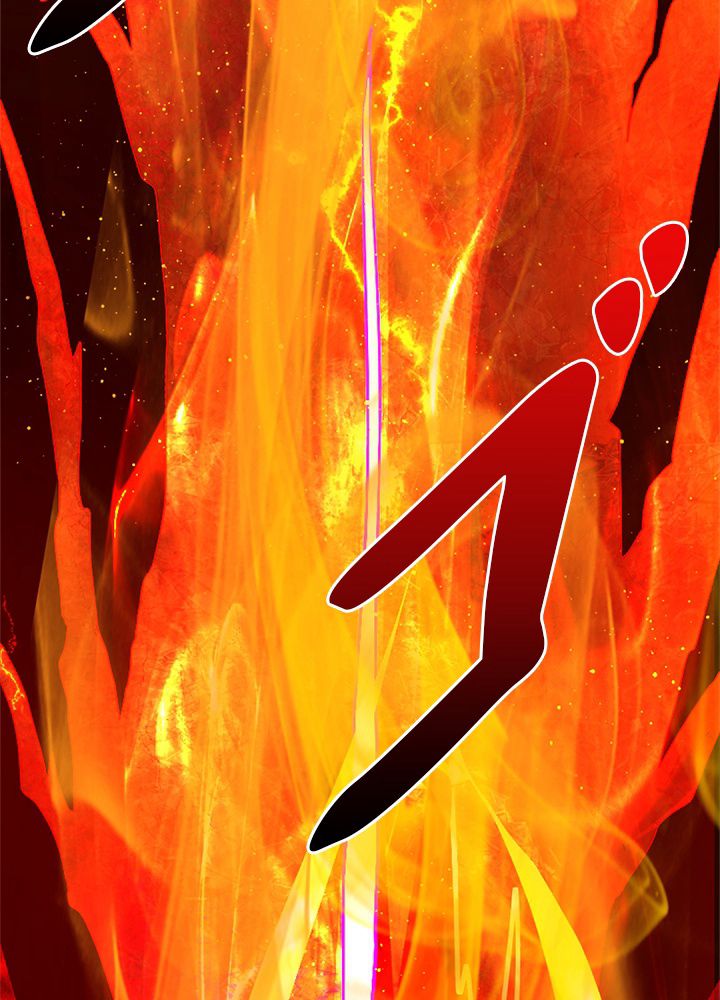修練し続け3000年 第106話 - Trang 7