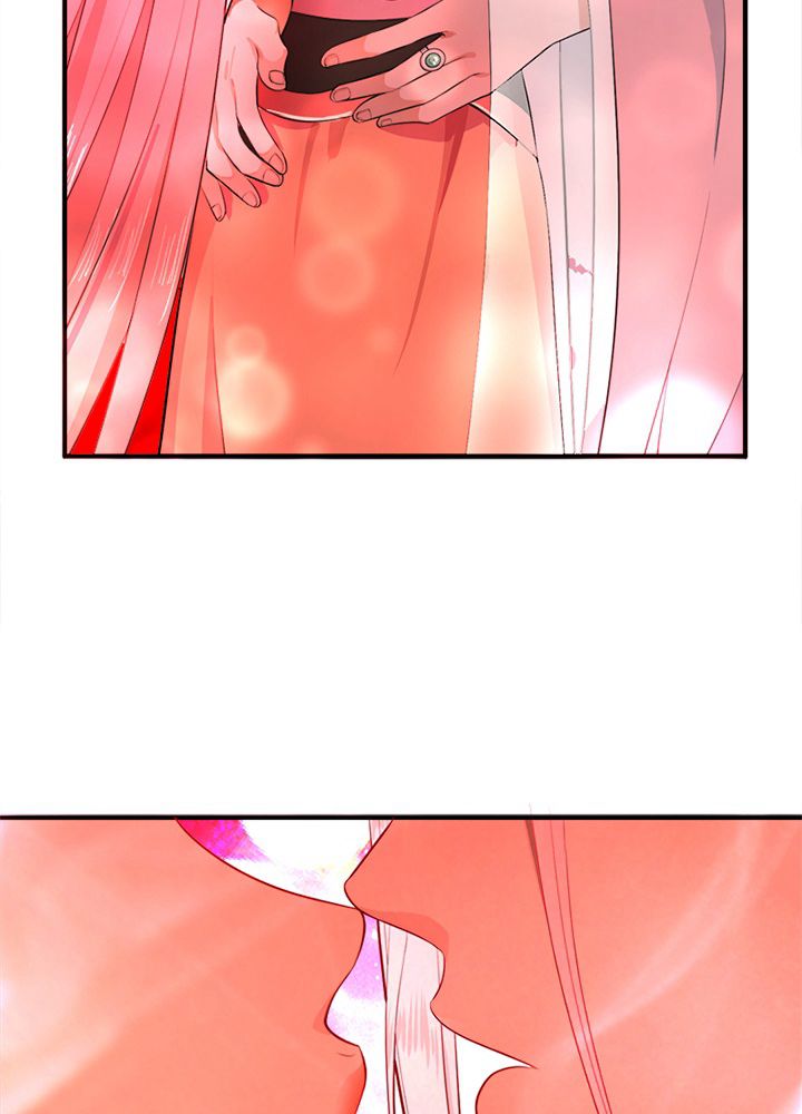 修練し続け3000年 第107話 - Trang 58