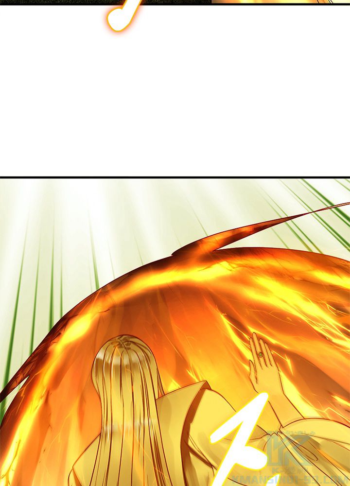 修練し続け3000年 第109話 - Trang 68