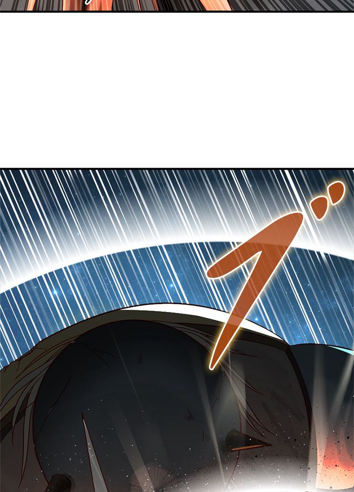 修練し続け3000年 第111話 - Trang 58