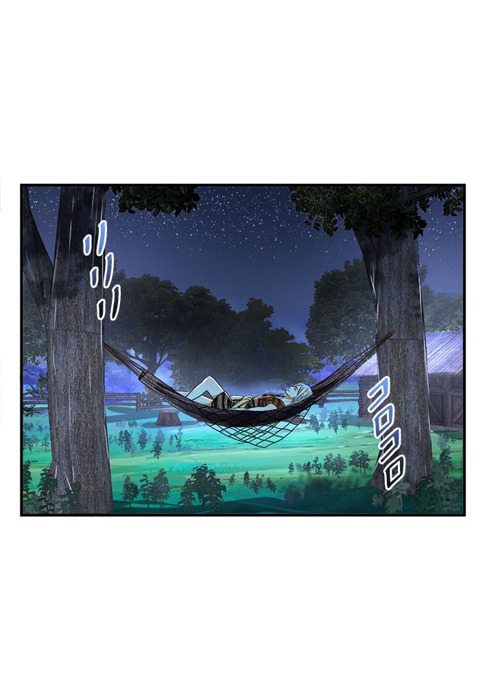 修練し続け3000年 第120話 - Trang 31