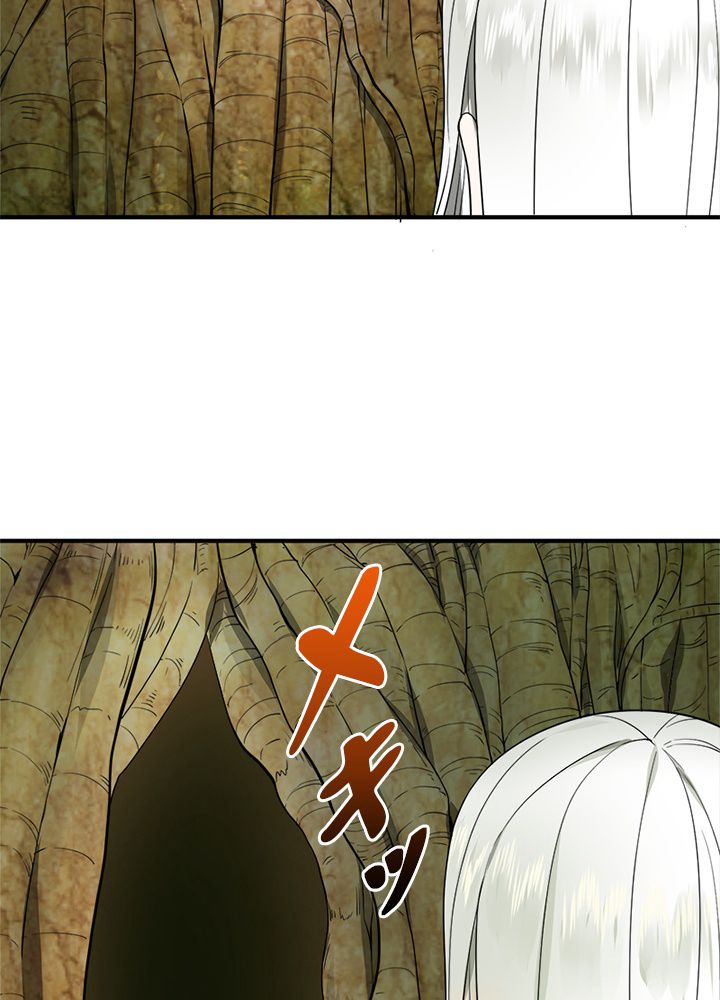 修練し続け3000年 第137話 - Trang 64