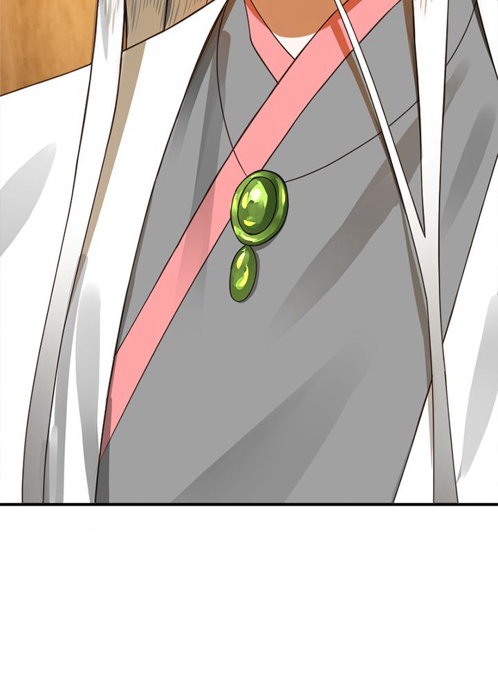 修練し続け3000年 第138話 - Trang 40