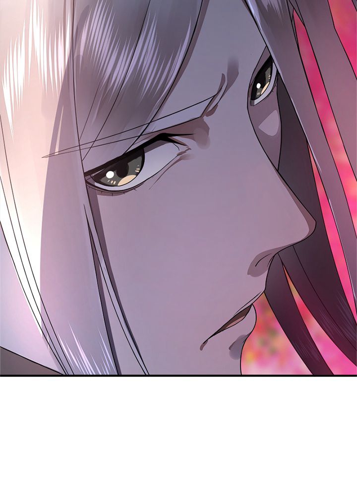 修練し続け3000年 第146話 - Trang 39