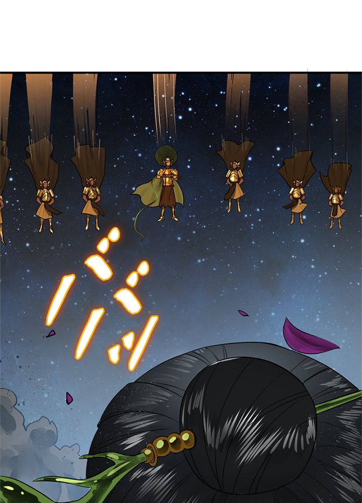 修練し続け3000年 第146話 - Trang 6