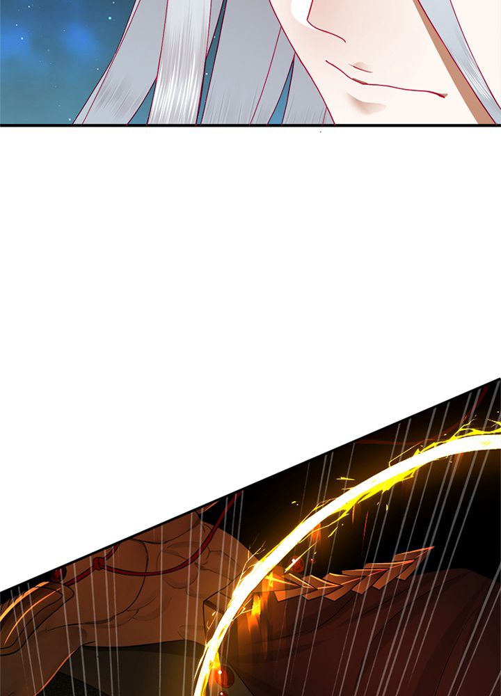 修練し続け3000年 第146話 - Trang 60