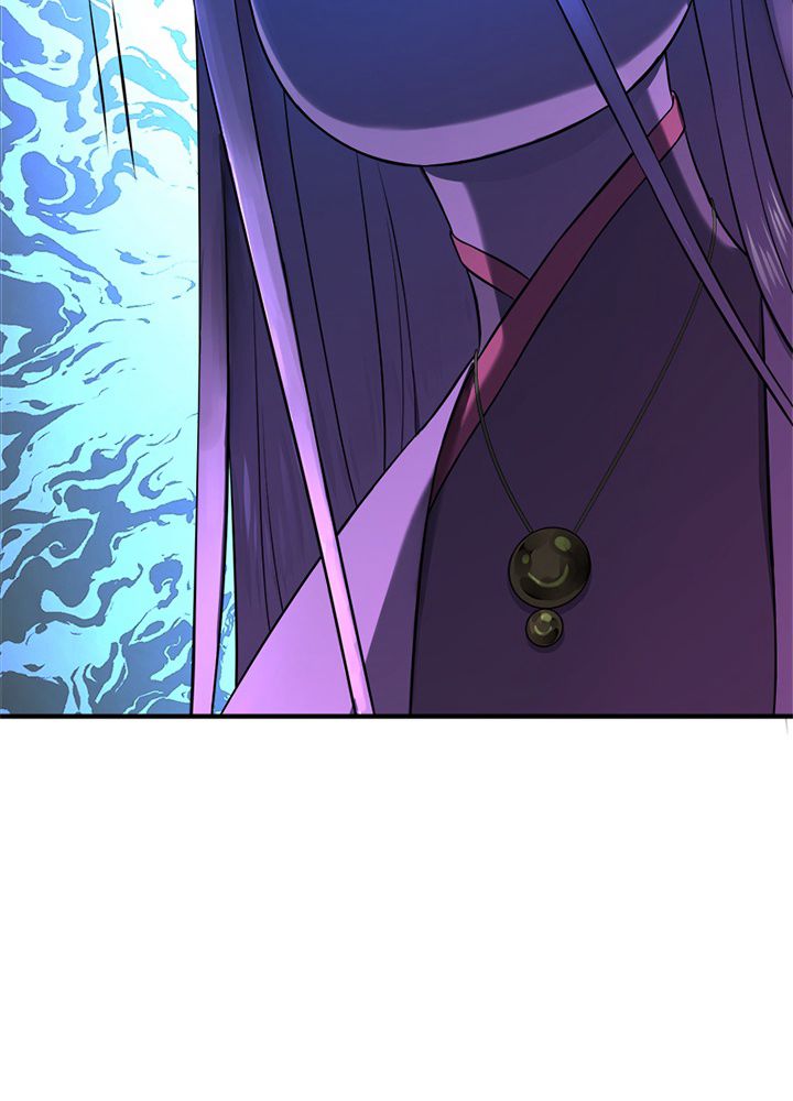 修練し続け3000年 第151話 - Trang 33