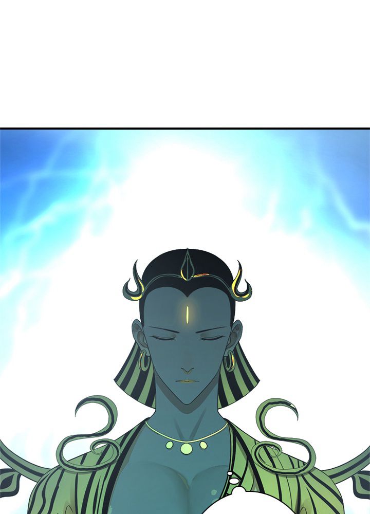 修練し続け3000年 第154話 - Trang 57