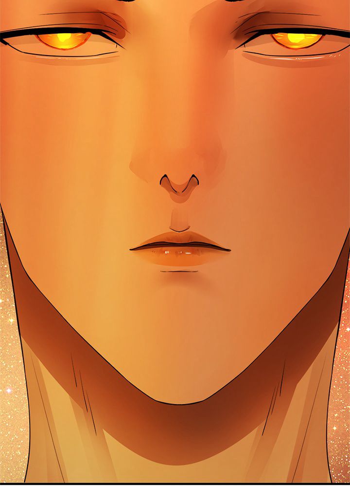 修練し続け3000年 第156話 - Trang 39