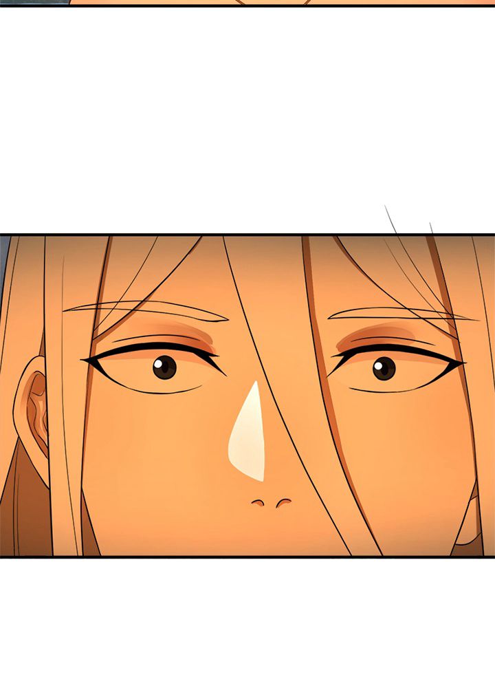 修練し続け3000年 第160話 - Trang 18
