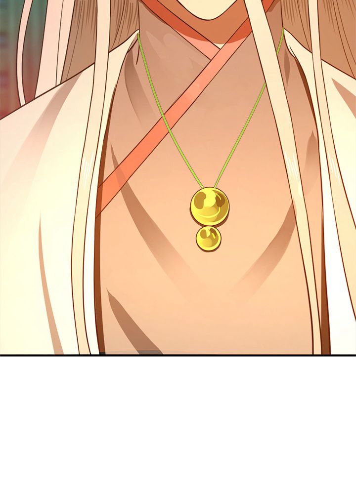 修練し続け3000年 第160話 - Trang 36