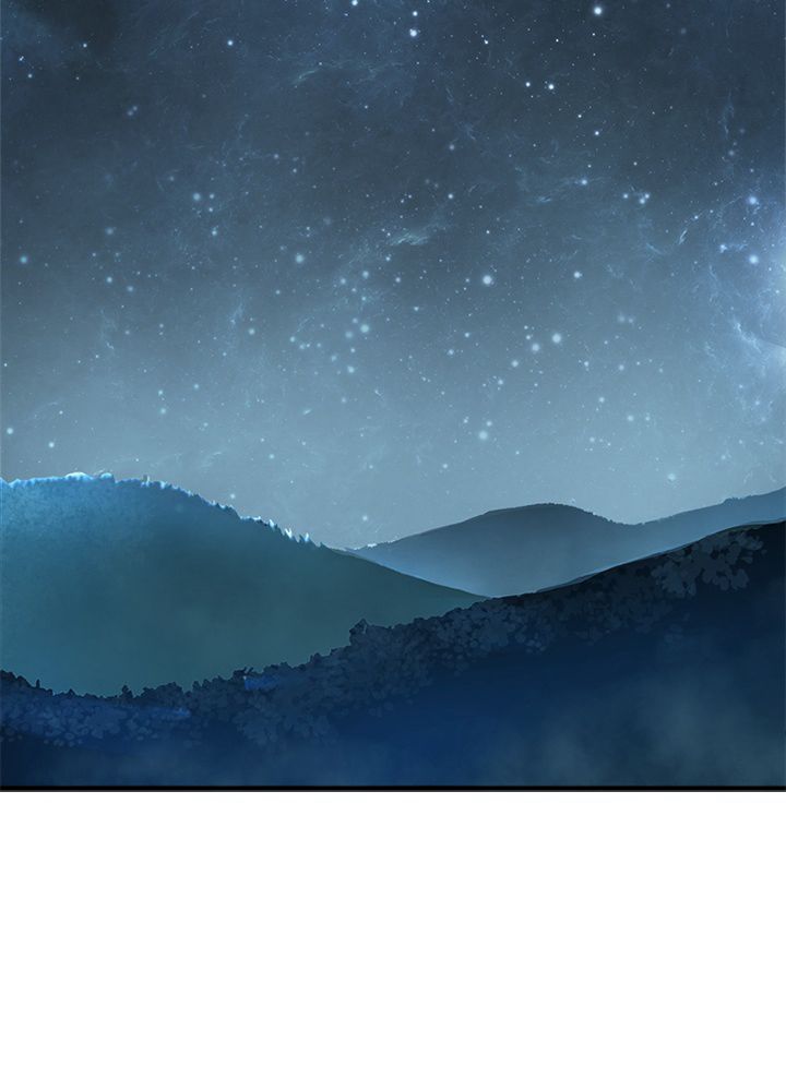 修練し続け3000年 第160話 - Trang 61