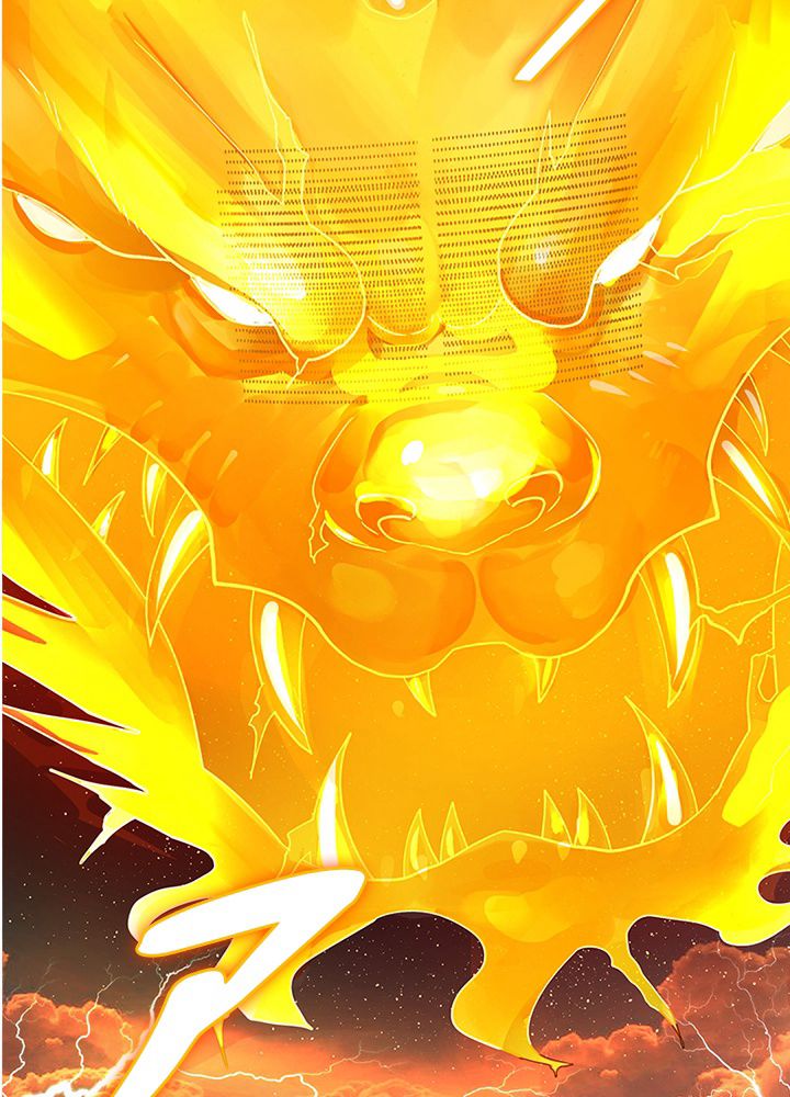修練し続け3000年 第162話 - Trang 13