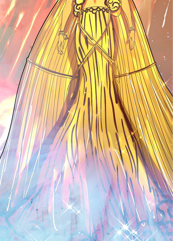 修練し続け3000年 第164話 - Trang 16
