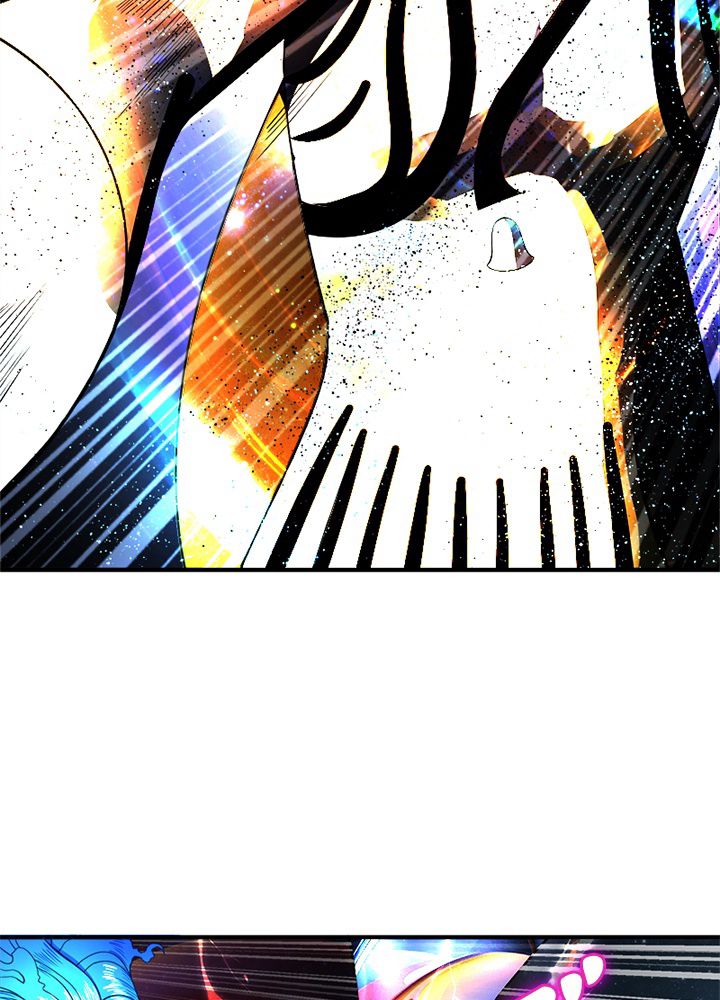 修練し続け3000年 第165話 - Trang 19