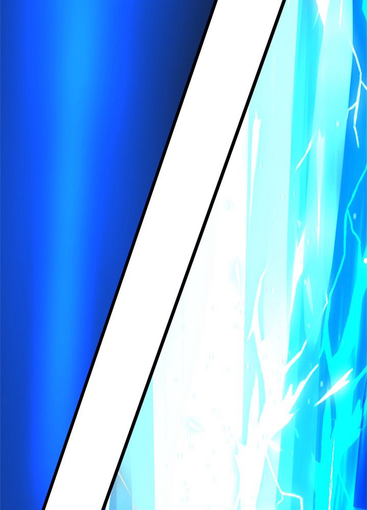 修練し続け3000年 第165話 - Trang 85