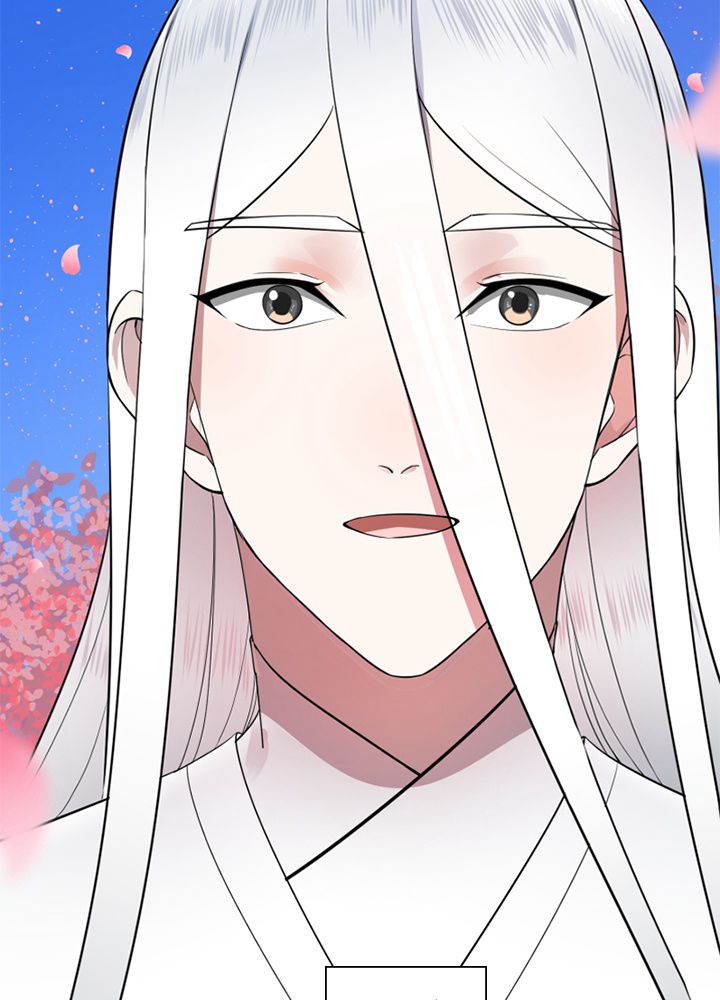 修練し続け3000年 第177話 - Trang 37