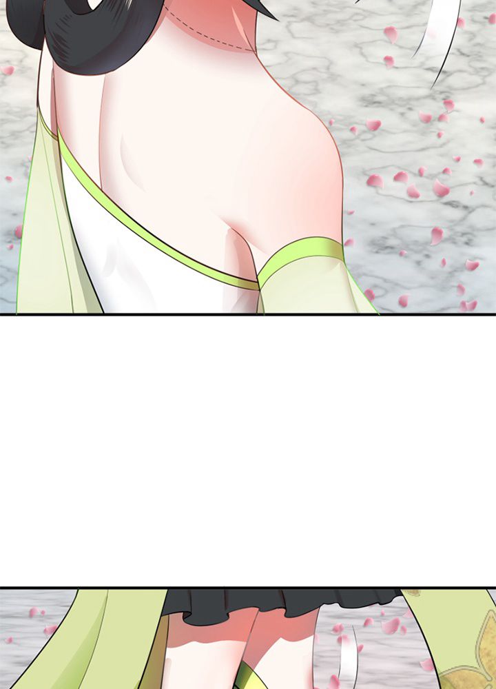 修練し続け3000年 第177話 - Trang 39