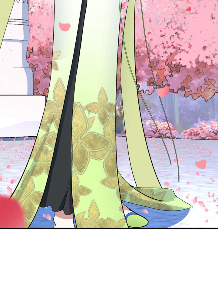 修練し続け3000年 第177話 - Trang 42