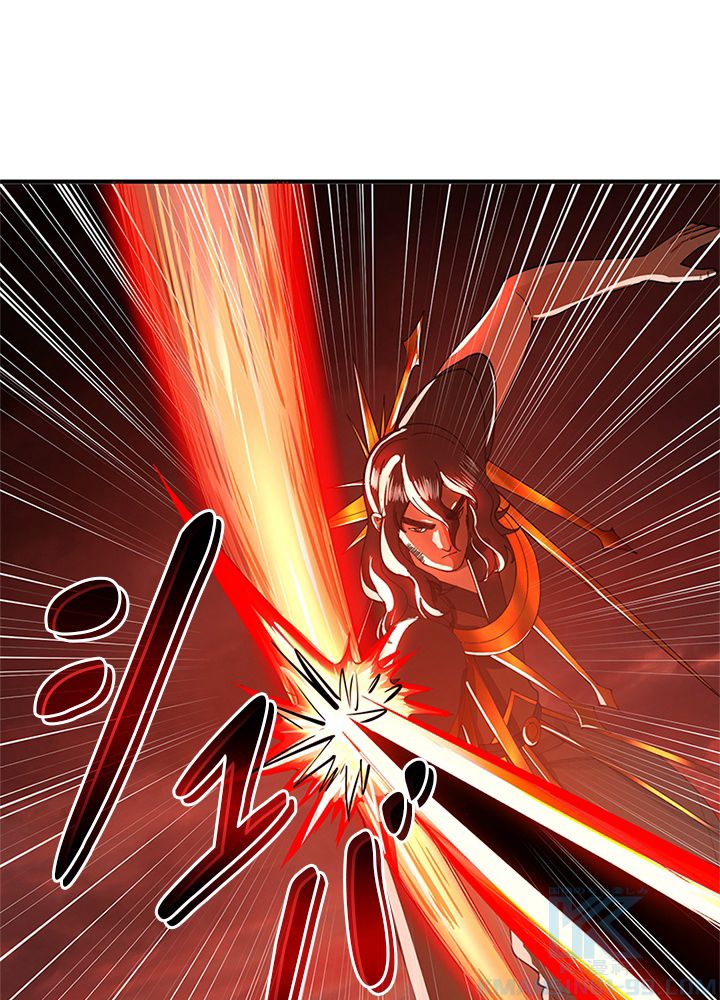 修練し続け3000年 第193話 - Trang 14