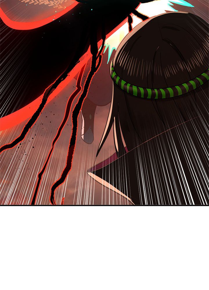 修練し続け3000年 第193話 - Trang 76
